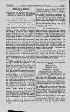 Dublin Hospital Gazette Thursday 15 April 1858 Page 10