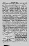 Dublin Hospital Gazette Thursday 15 April 1858 Page 12