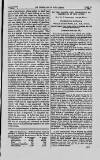 Dublin Hospital Gazette Thursday 15 April 1858 Page 13