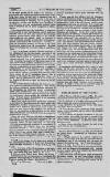 Dublin Hospital Gazette Thursday 15 April 1858 Page 14