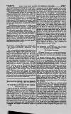 Dublin Hospital Gazette Thursday 15 April 1858 Page 16
