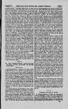 Dublin Hospital Gazette Thursday 15 April 1858 Page 17