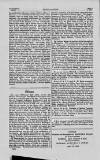 Dublin Hospital Gazette Thursday 15 April 1858 Page 18