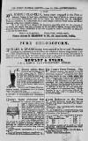 Dublin Hospital Gazette Thursday 15 April 1858 Page 19