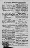 Dublin Hospital Gazette Thursday 15 April 1858 Page 20