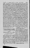 Dublin Hospital Gazette Saturday 01 May 1858 Page 6