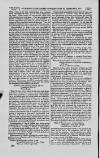 Dublin Hospital Gazette Saturday 01 May 1858 Page 12