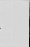 Dublin Hospital Gazette Saturday 01 May 1858 Page 20