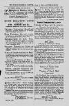 Dublin Hospital Gazette Tuesday 01 June 1858 Page 2