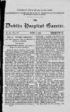 Dublin Hospital Gazette Tuesday 01 June 1858 Page 3