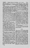 Dublin Hospital Gazette Tuesday 01 June 1858 Page 4
