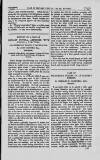 Dublin Hospital Gazette Tuesday 01 June 1858 Page 7