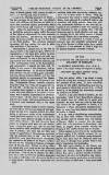 Dublin Hospital Gazette Tuesday 01 June 1858 Page 8