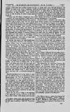 Dublin Hospital Gazette Tuesday 01 June 1858 Page 9