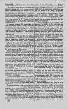 Dublin Hospital Gazette Tuesday 01 June 1858 Page 10