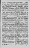 Dublin Hospital Gazette Tuesday 01 June 1858 Page 11