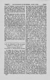 Dublin Hospital Gazette Tuesday 01 June 1858 Page 12