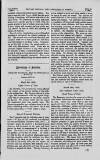 Dublin Hospital Gazette Tuesday 01 June 1858 Page 13