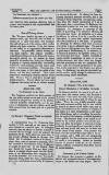 Dublin Hospital Gazette Tuesday 01 June 1858 Page 14