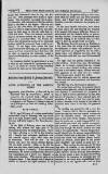 Dublin Hospital Gazette Tuesday 01 June 1858 Page 15