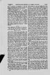 Dublin Hospital Gazette Tuesday 01 June 1858 Page 16