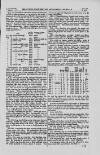 Dublin Hospital Gazette Tuesday 01 June 1858 Page 17