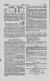 Dublin Hospital Gazette Tuesday 01 June 1858 Page 18