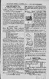 Dublin Hospital Gazette Tuesday 01 June 1858 Page 19
