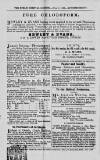 Dublin Hospital Gazette Tuesday 01 June 1858 Page 20