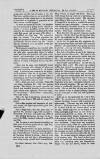Dublin Hospital Gazette Thursday 01 July 1858 Page 4