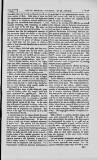 Dublin Hospital Gazette Thursday 01 July 1858 Page 5