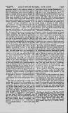 Dublin Hospital Gazette Thursday 01 July 1858 Page 6