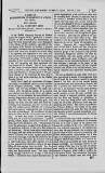 Dublin Hospital Gazette Thursday 01 July 1858 Page 7