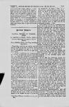 Dublin Hospital Gazette Thursday 01 July 1858 Page 8