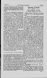 Dublin Hospital Gazette Thursday 01 July 1858 Page 9