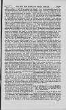 Dublin Hospital Gazette Thursday 01 July 1858 Page 13