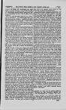 Dublin Hospital Gazette Thursday 01 July 1858 Page 15