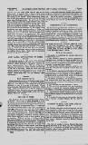 Dublin Hospital Gazette Thursday 01 July 1858 Page 16