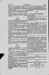 Dublin Hospital Gazette Thursday 01 July 1858 Page 18