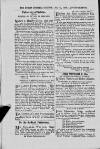 Dublin Hospital Gazette Thursday 15 July 1858 Page 2