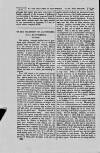 Dublin Hospital Gazette Thursday 15 July 1858 Page 4