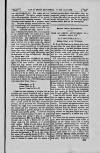 Dublin Hospital Gazette Thursday 15 July 1858 Page 5