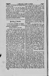 Dublin Hospital Gazette Thursday 15 July 1858 Page 6