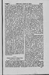Dublin Hospital Gazette Thursday 15 July 1858 Page 7