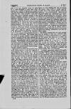 Dublin Hospital Gazette Thursday 15 July 1858 Page 8