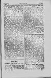 Dublin Hospital Gazette Thursday 15 July 1858 Page 9