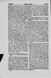 Dublin Hospital Gazette Thursday 15 July 1858 Page 10