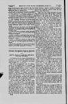 Dublin Hospital Gazette Thursday 15 July 1858 Page 12