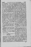 Dublin Hospital Gazette Thursday 15 July 1858 Page 13