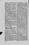 Dublin Hospital Gazette Thursday 15 July 1858 Page 14